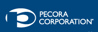 http://pressreleaseheadlines.com/wp-content/Cimy_User_Extra_Fields/Pecora Corporation//pecora.png